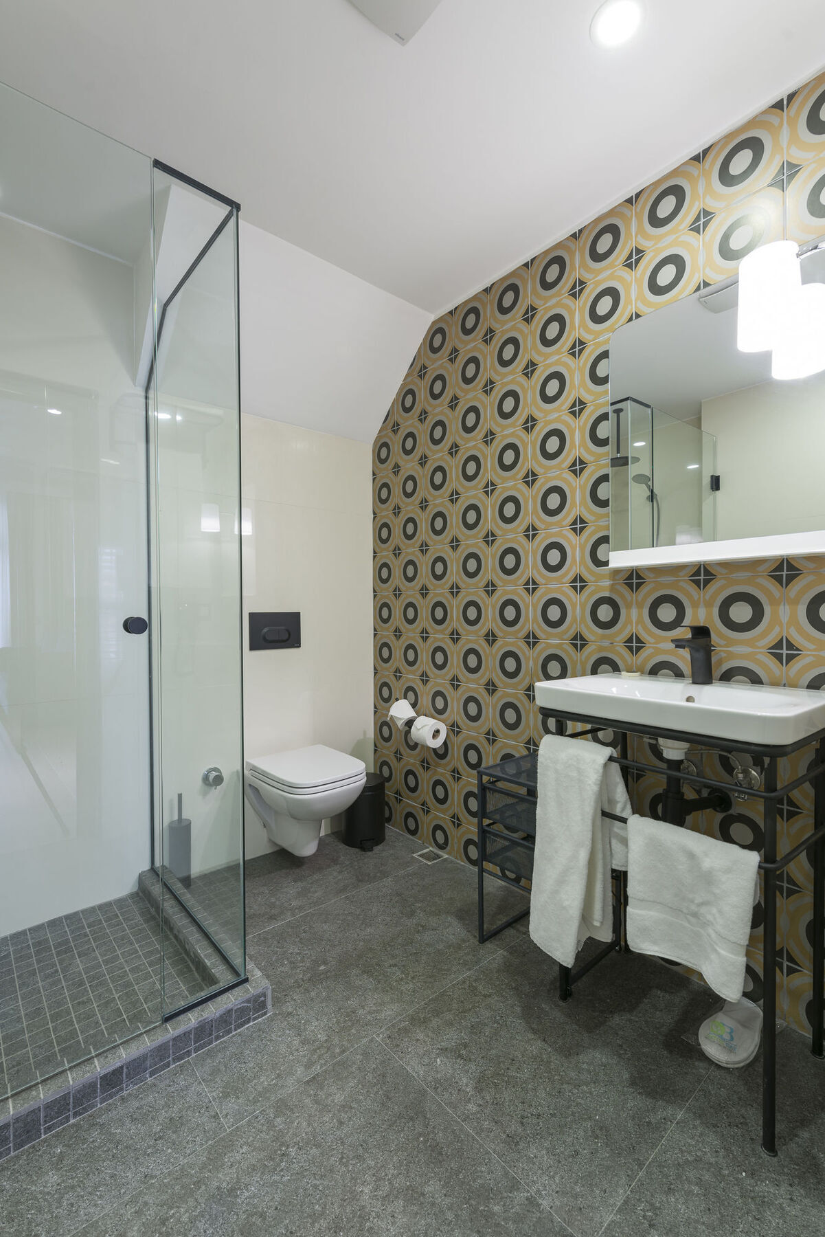 Fitas Oda Hotel Istanbul Exterior foto